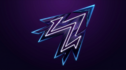 Stryde