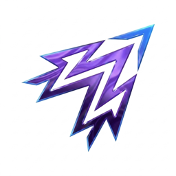 Stryde